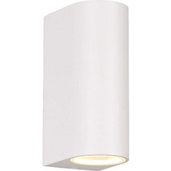 Trio Lighting Roya 204260231