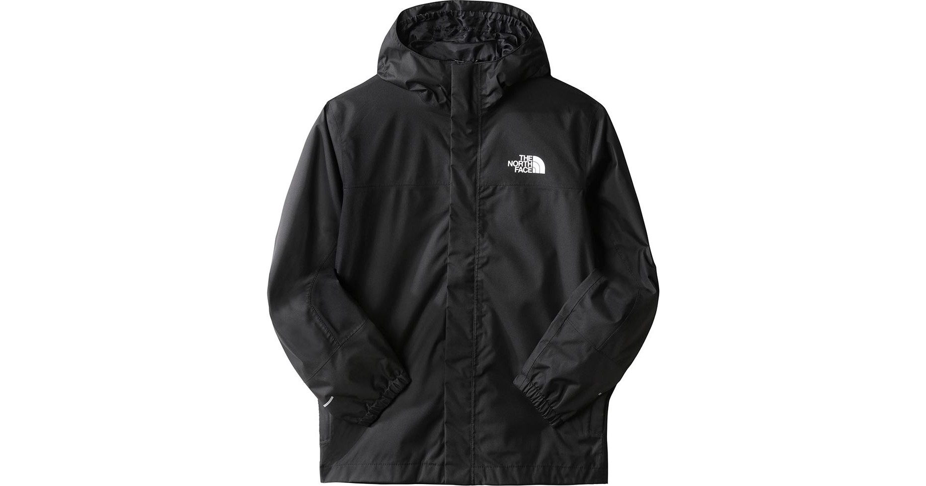 THE NORTH FACE /NS61522 ゴアテックス RTGジャケット | gulatilaw.com