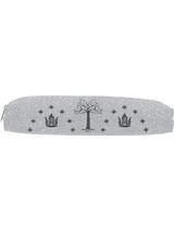 SD Toys Lord of the Rings White Tree Κασετίνα 21x4x6cm