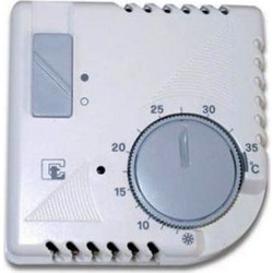 Campini TY 90-B2