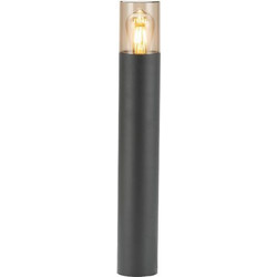 Eurolamp 145-20622