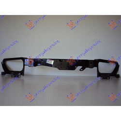 Μετωπη Εμπρος Fiat Linea 07-13 - 054700220