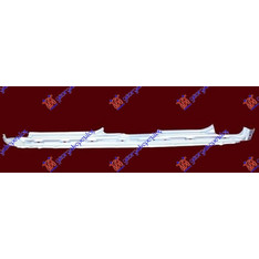 Μαρσπιε Αριστερα Volvo V70 00-07 - 076308282