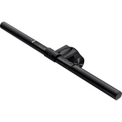 BENQ CLIP SCREENBAR BLACK