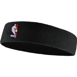 NIKE HEADBAND NBA