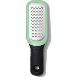 Τρίφτης Σκόρδου & Ginger Oxo 11273000 - OXO - 11273000