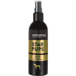 Άρωμα Σκύλου Animology Star Pups Mist 150ml