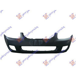 Προφυλακτηρας Εμπρος 4Π 07- (EXPORT Type Kia Cerato 04-09 - 097003380