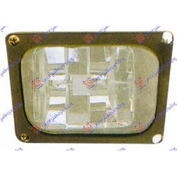 Προβολεας ΠΡΟΦ.(E) Δεξια Fiat Tipo 93-95 - 038005111