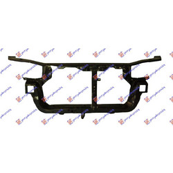 Μετωπη Εμπρος Mitsubishi Lancer (CK1) 97-04 - 011600220