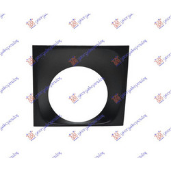 Βαση Αισθητηρα Εμπρος (ΜΕ ACC) Jeep Grand Cherokee 14-17 - 177104290