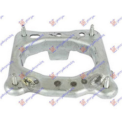 Ενισχυση Σασι Εμπρος Αριστερα Ford Kuga 13-16 - 323000904