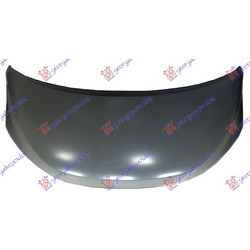 Καπο Εμπρος Hyundai H1 18- - 373100070