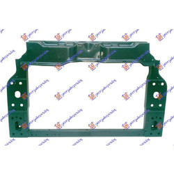 Μετωπη Εμπρος Lancia Y 11- - 460000220