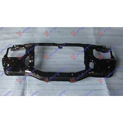 Μετωπη Εμπρος -2004 Mitsubishi Pajero Sport 00-06 - 553100220