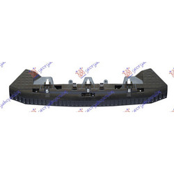 Ποδια Προφυλακτηρα Εμπρος Πλαστικη (OUTBACK) Subaru LEGACY/OUTBACK 15-18 - 771100835