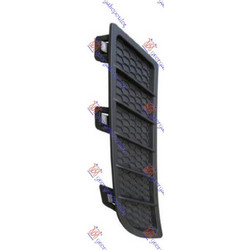 Καλυμμα Φανου Ημερας Εμπρος Δεξια Suzuki Vitara 15-19 - 798004841