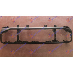 Μετωπη Εμπρος Suzuki Jimny 18- - 802000220