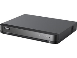 D981BB