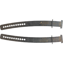 Flex Bar Ανταλλακτική Μπάρα Κραμπόν Climbing Technology