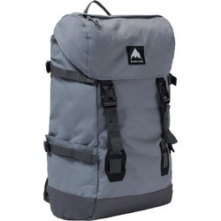 Burton Tinder 2.0 21345106-024 Σακίδιο Πλάτης 30lt Γκρι