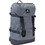 Burton Tinder 2.0 21345106-024 Σακίδιο Πλάτης 30lt Γκρι