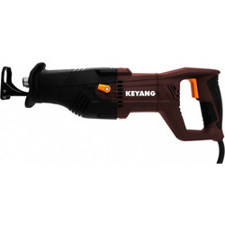 Keyang RS1300