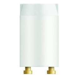 STARTER ΦΘΟΡΙΟΥ 4-65W ST 111 LONGLIFE OSRAM