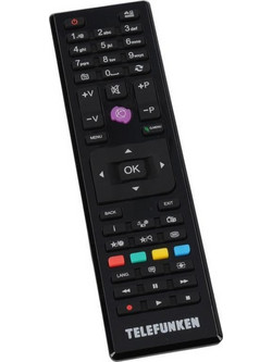 RC-4875