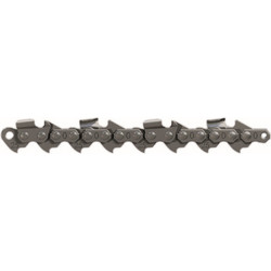 Αλυσίδα Oregon 25AP σε Ρολό 100 Ποδιών (1/4'' - 1,3mm)