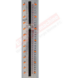 Holzmann ZS970P 400V