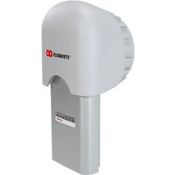 RF Elements TwistPort(TM) Adaptor for UBNT Rocket M5 - Shielded v2 (TP-ADAPTOR-RM5-S-V2)