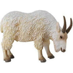 Collecta Βουνίσιος Τράγος 88376