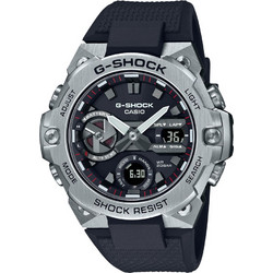 Casio G-Shock GST-B400-1AER