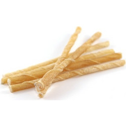 Papillon Twisted Stick 12,5cm - Τεμάχιο