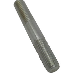 Μπουζονι εξατμισης 6x40mm παπιων κτλ