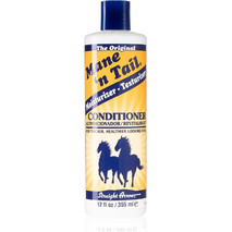 Mane 'n Tail Original Conditioner 355ml