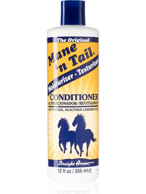 Mane 'n Tail Original Conditioner 355ml