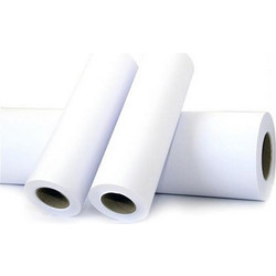 Ρολό Plotter Premium 0,30 x 45,7 (2 Τεμάχια) (40003050) (ARL40003050)