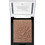 Wet n Wild Coloricon E742B Sunset Striptease Bronzer Powder 11gr