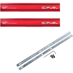 GR-KIT 1400 ΜΜ ΚΙΤ ΡΑΓΩΝ ΟΔΗΓΗΣΗΣ 4932480906