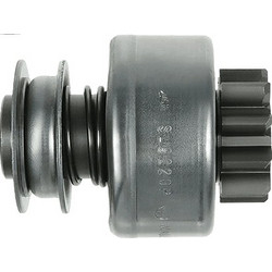 Γρανάζι Μίζας ISKRA / LETRIKA 10 δόντια | AS-PL SD9220P