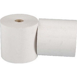 Χαρτοταινία Θερμική Ρολό 79 x 80mm 58gr 56m 500798058GR56