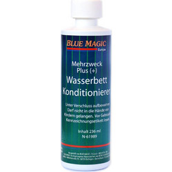 Blue Magic Conditioner Spray για το στρώμα του κρεβατιού 236ml