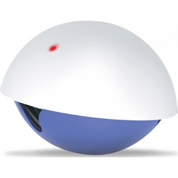 Παιχνίδι Γάτας Duvo Laser and Snack Toy 19x19x15cm