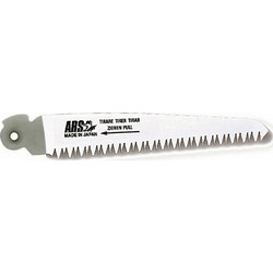 Ars 211 Ανταλλακτική Λάμα 15cm για 210DX