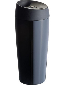Next 21174-2 400ml