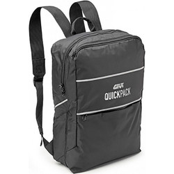 Givi Σακίδιο Πλάτης T521