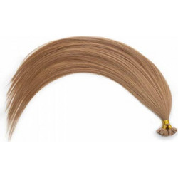 Seamless1 Opal Nail Tip Virgin Remy 55cm