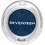 Seventeen Silky Shadow Metallic 02 Blue Σκιά Ματιών 4gr